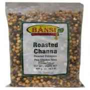 BANSI ROASTED S KABULI CHANA