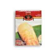 DEEP DOSA