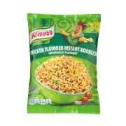 KNORR CHICKEN NOODLES