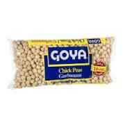 GOYA CHICK PEAS