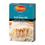 SHAN DAHI BARA MIX