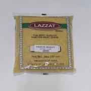 LAZZAT CRACKED WHEAT