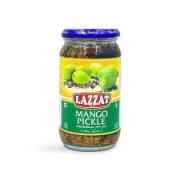 LAZZAT CHHUNDO PICKLE