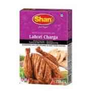 SHAN LAHORI CHARGA MIX