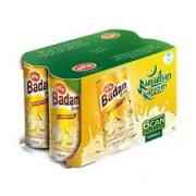 MTR   BADAM DRINK 6PK