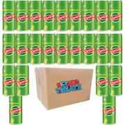 Limca (24 Count Of 300 ML Cans)