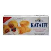 Apollo Kataifi Shredded Fillo Dough