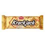 PARLE KRACKJACK BISCUITS