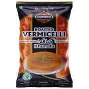 DURVESH ROASTED VERMICELLI