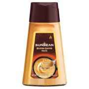 SUNBEAN BEATEN COFFEE PASTE