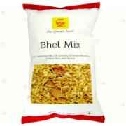 DEEP BHEL MIX