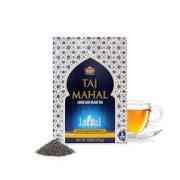 TEA   TAJ MAHAL LOOSE BLACK TEA