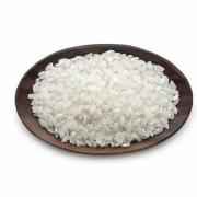 Idly Rice