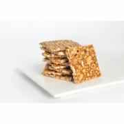 Peanut Bar