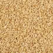 Hand Pound Rice
