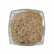 Kodo Millet Vermicelli