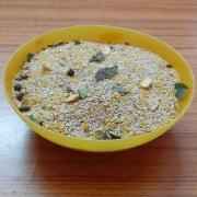 Millet Pongal Mix