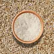 Barnyard Millet Flour