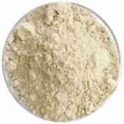 Kodo Millet Flour