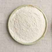 White Sorghum Flour (Cholam)