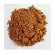 Jaggery Powder