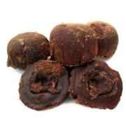 Palm Jaggery (Requires Refrigeration)