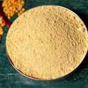 Paruppu Podi