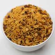 Bombay Mixture