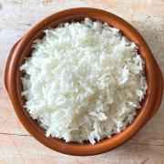 Ponni Boiled Rice