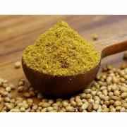 Coriander Powder