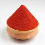 Red Chilli Powder
