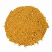 Sambar Powder