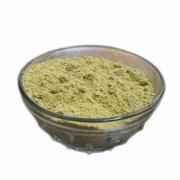 Idli Podi