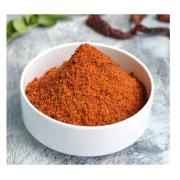 Millet Sambar Mix (Bisibella Bath)
