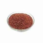 Parboiled Finger Millet (Ragi)