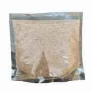 Red Rice Puttu Flour