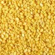 Split Moong Dal (Yellow)