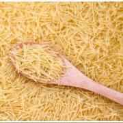 Hard Wheat Vermicelli