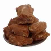Jaggery