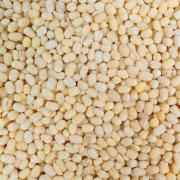 Whole Urad Dal (White)