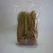 Kavuni Vermicelli