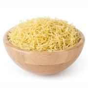 Maapillai Samba Vermicelli