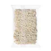 Barnyard Millet Noodles