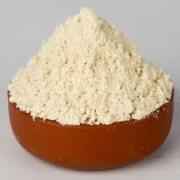 Foxtail Millet Flour