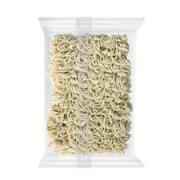 Kodo Millet Noodles