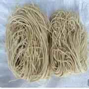 Little Millet Noodles