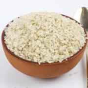 Barnyard Flakes