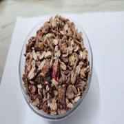 Chocolate And Palm Jaggery Millet Museli