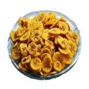 Nendra Chips