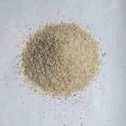 Kodo Millet Rava (Coarse)